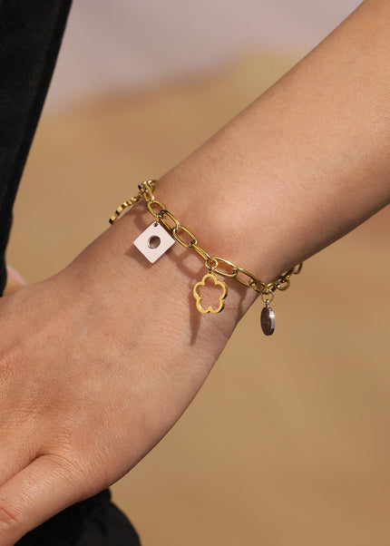 Juli Bracelet