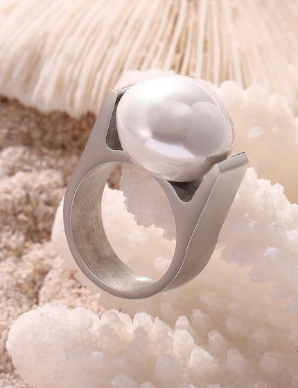 Blinky Ring