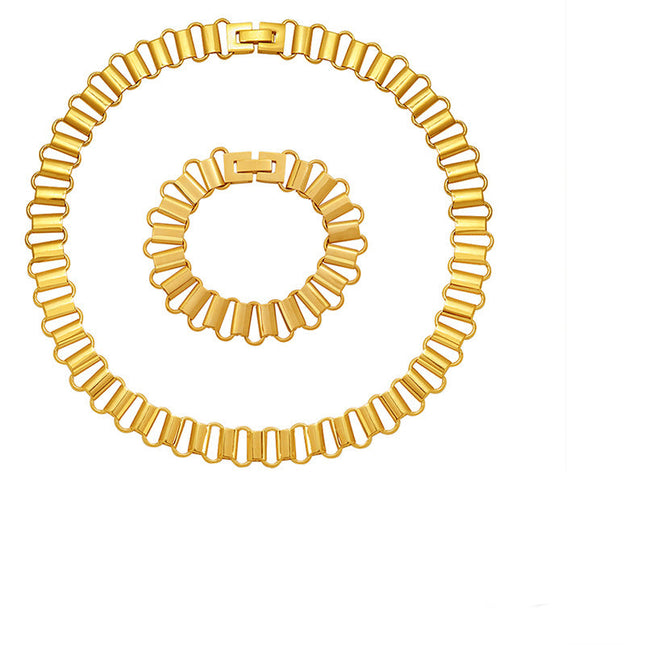 Solice Bracelet