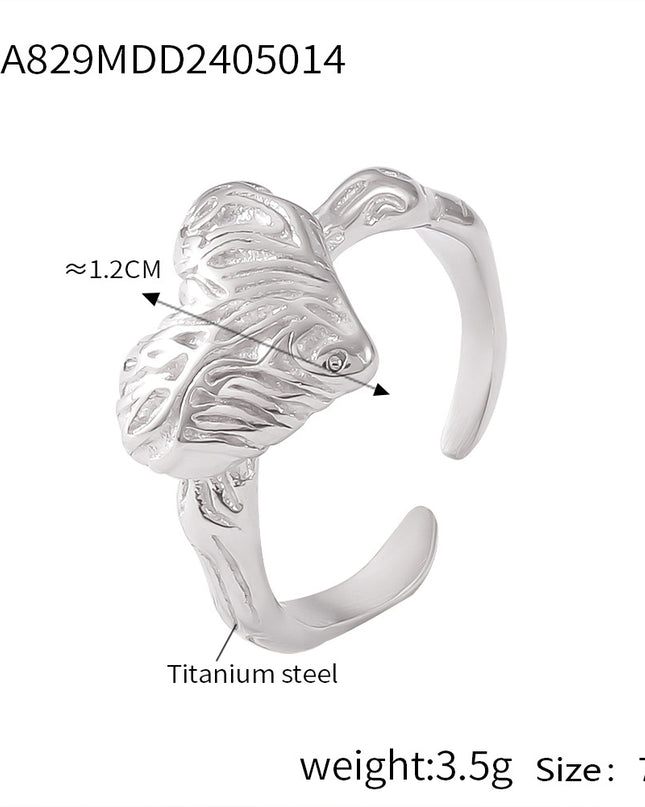 Jelly Ring
