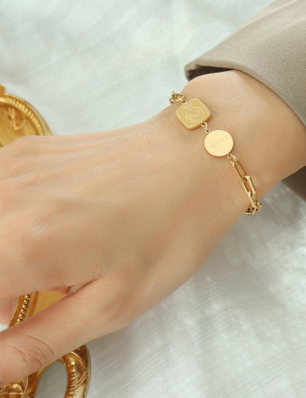 Suni Bracelet