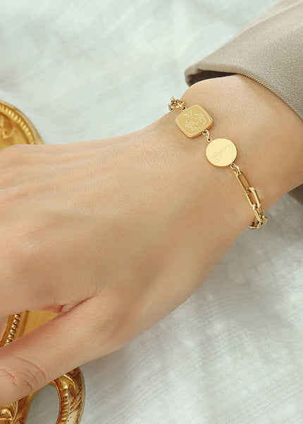 Suni Bracelet