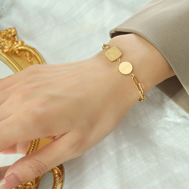 Suni Bracelet