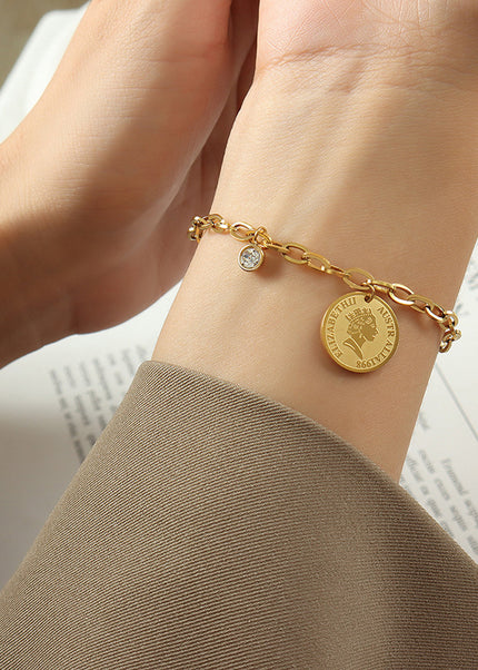 Tala Bracelet