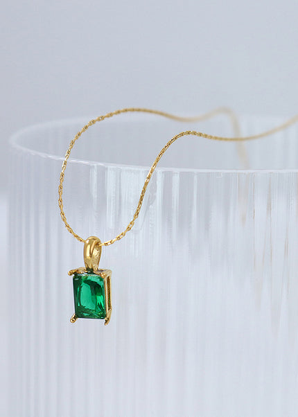 Dreamscape Necklace