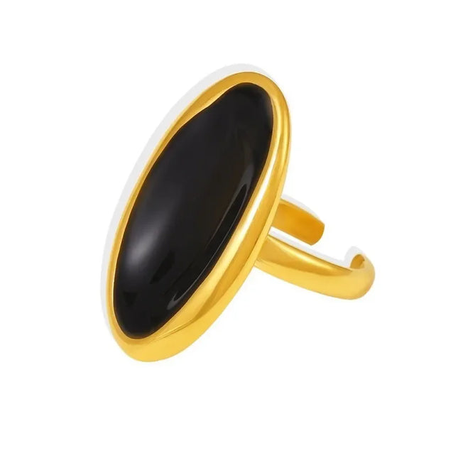 Lacie Ring