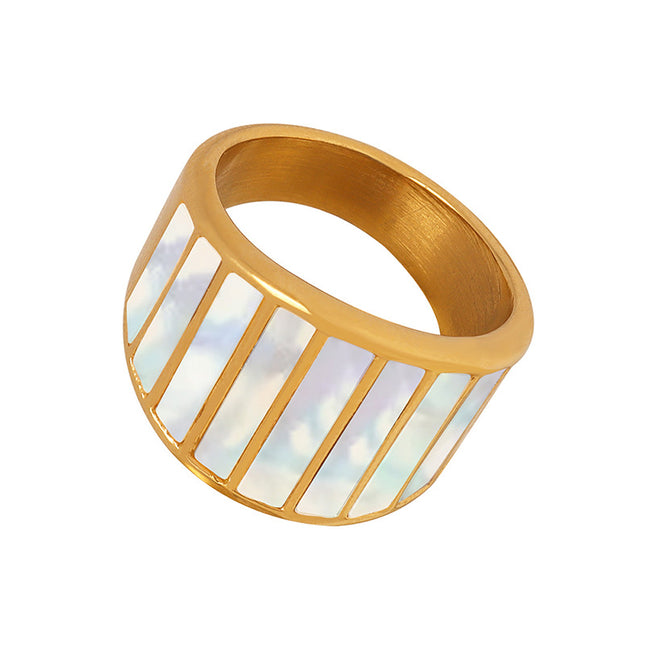 Rovigno Ring