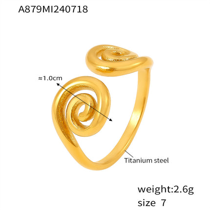 Palermo Ring
