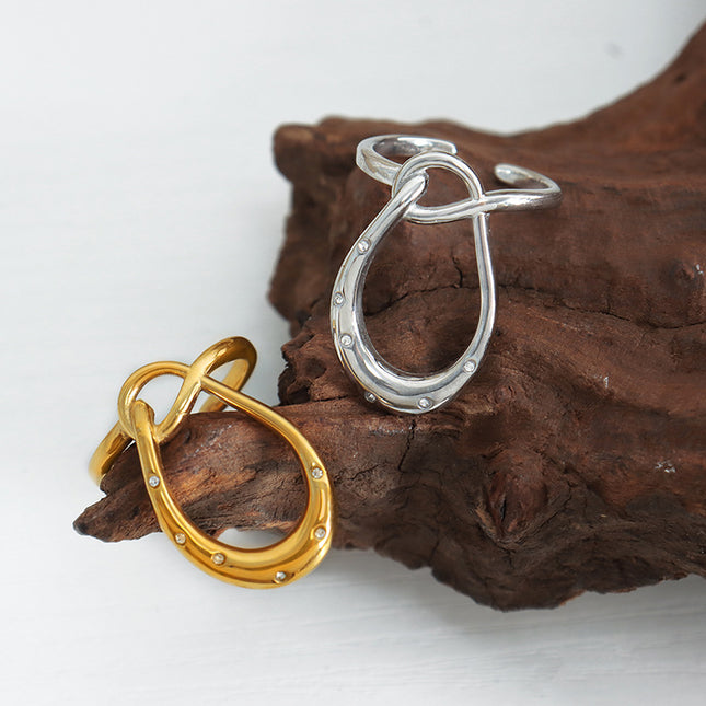 Brew Ring