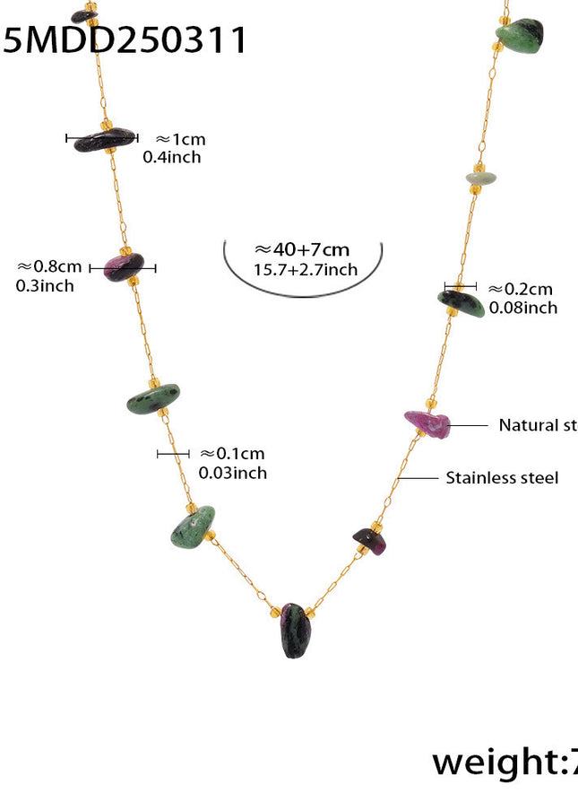 Zema Necklace