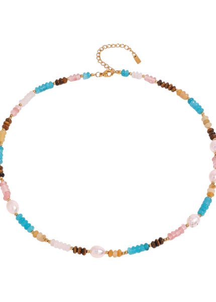 Truecore Necklace