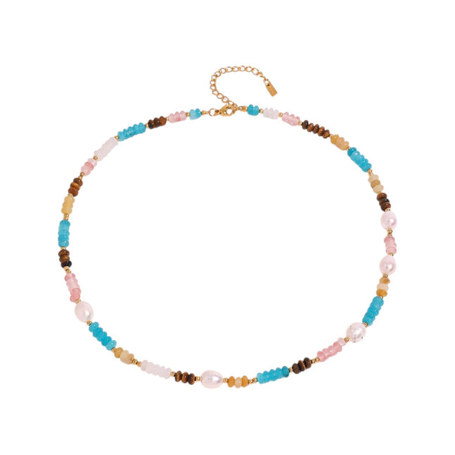 Truecore Necklace