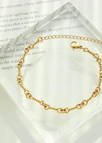 Amara Necklace
