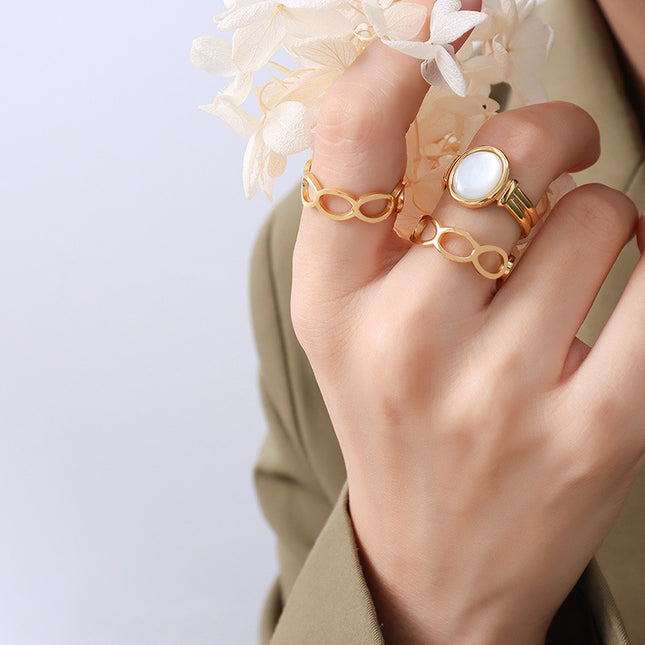 Jelly Ring