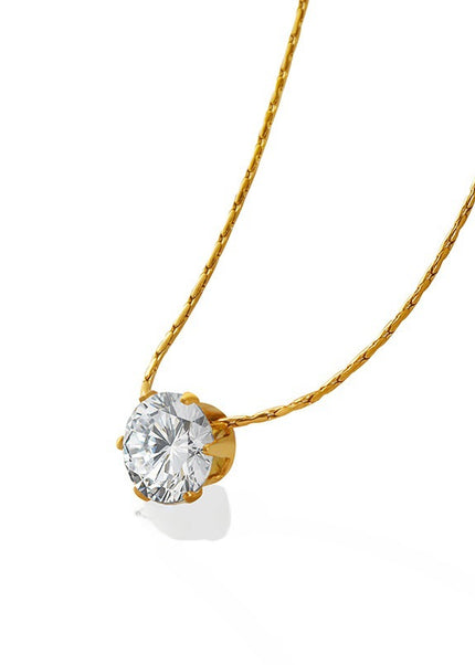 Rosanna Necklace