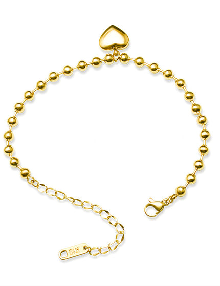 Anya Bracelet