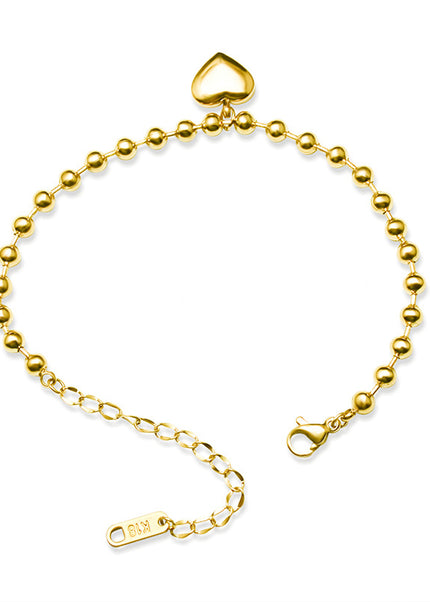 Anya Bracelet