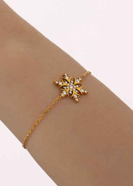Tala Bracelet
