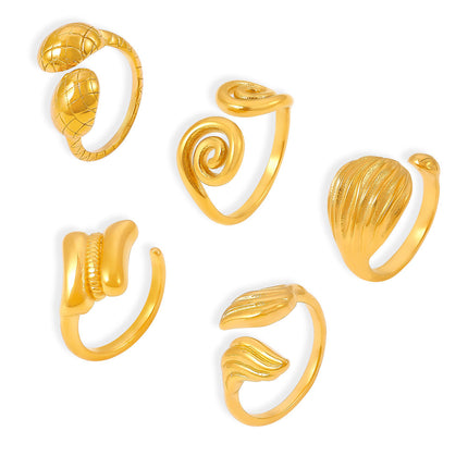 Palermo Ring