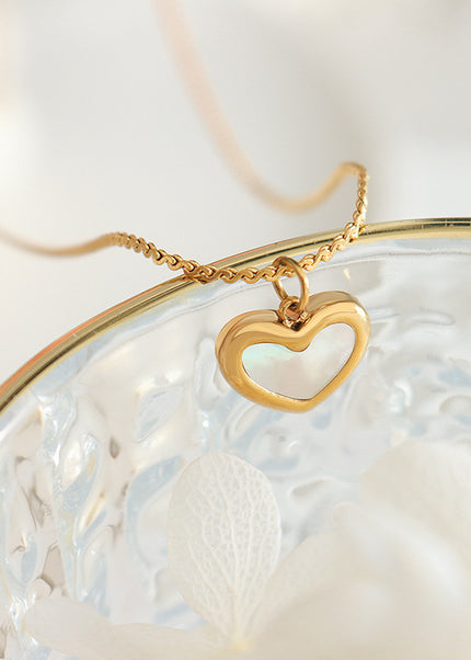 Martin Necklace