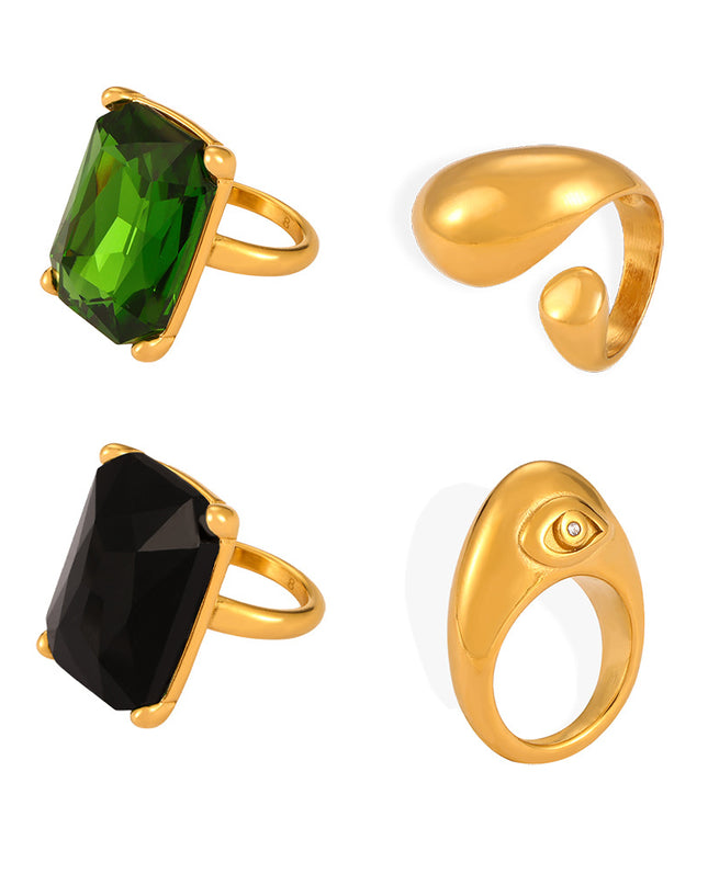 Tara Ring