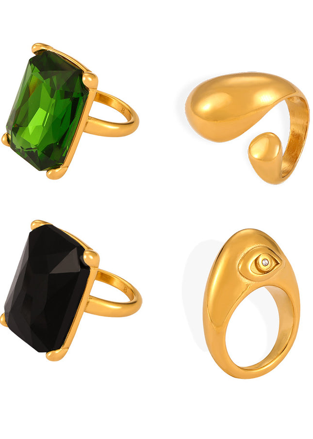 Tara Ring