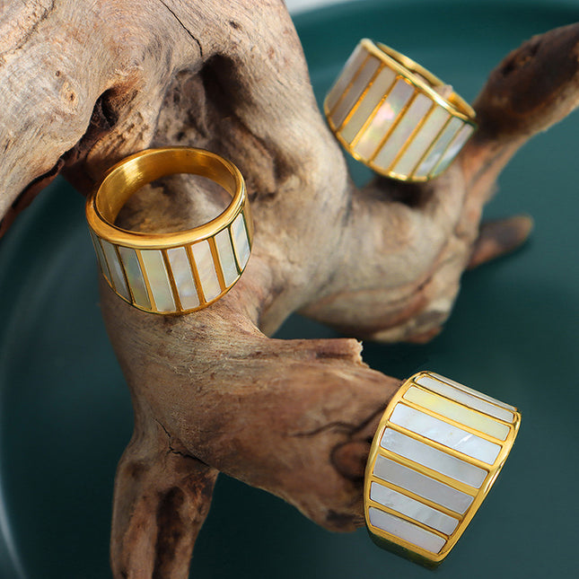 Rovigno Ring