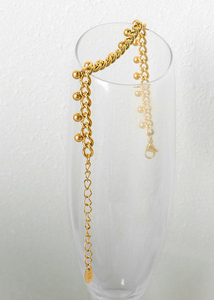Tia Bracelet