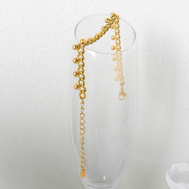 Tia Bracelet