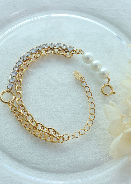 Telle Bracelet