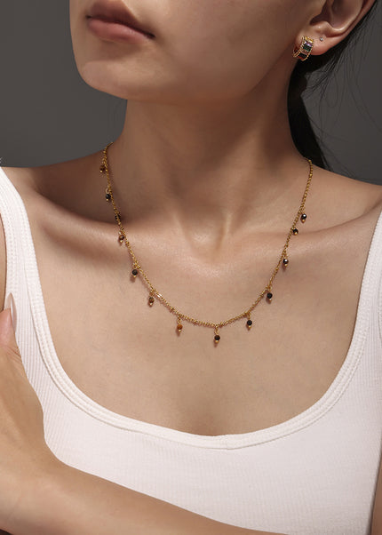 Noa Necklace