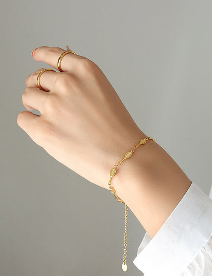 Yuna Bracelet