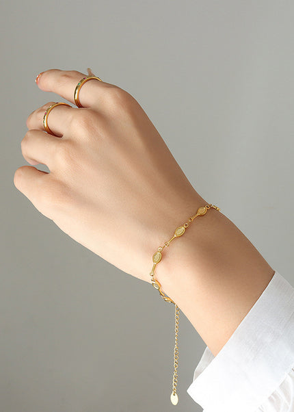 Yuna Bracelet