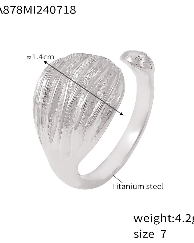 Palermo Ring