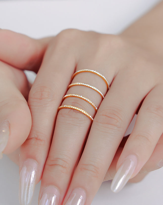 Island Ring