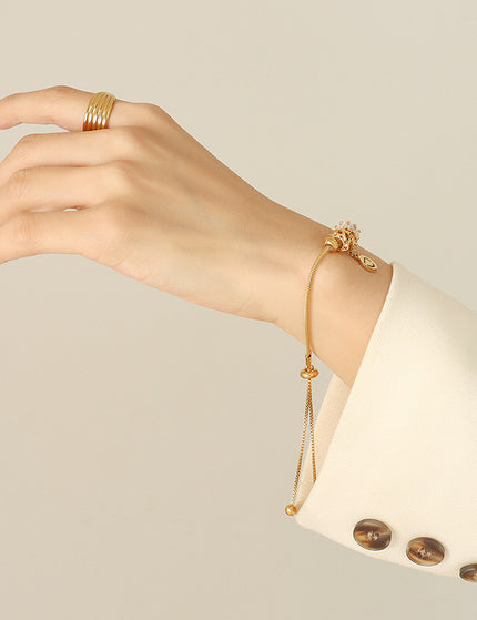 Hani Bracelet