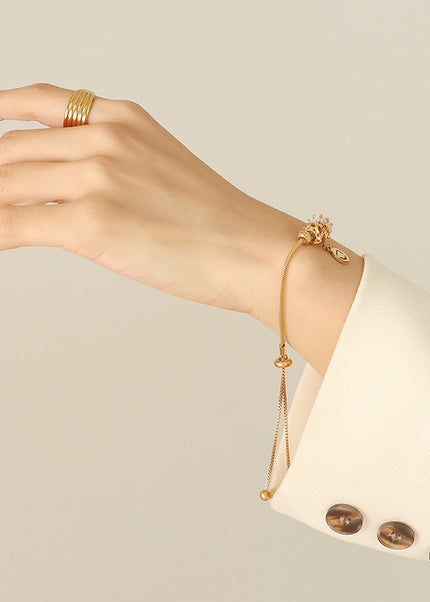Hani Bracelet