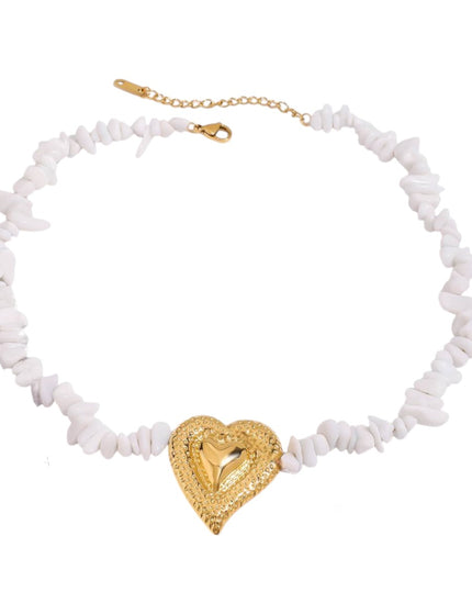 Softgirl Necklace