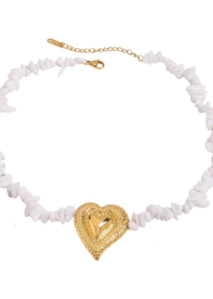 Softgirl Necklace