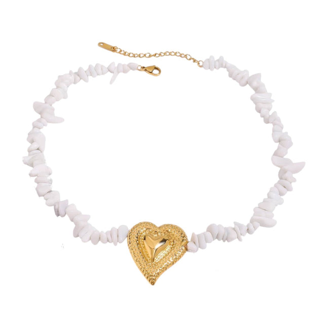 Softgirl Necklace