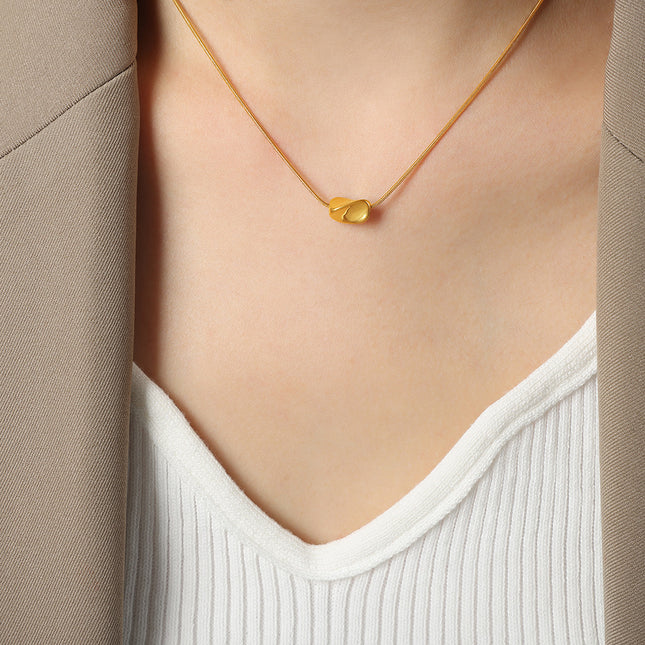 Barrio Necklace