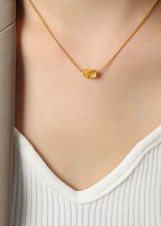 Barrio Necklace