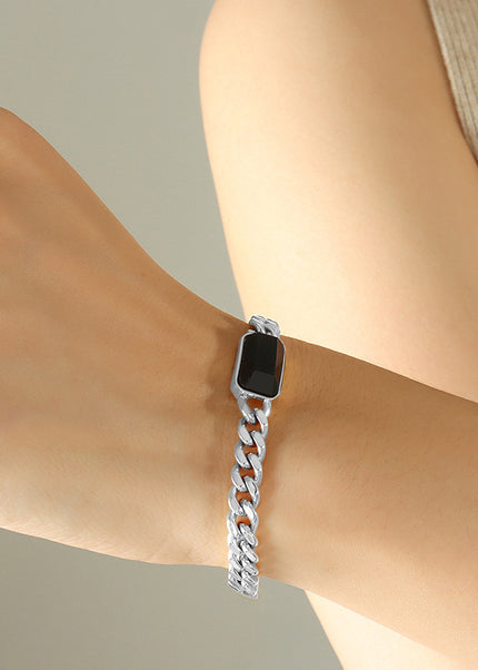 Mimi Bracelet
