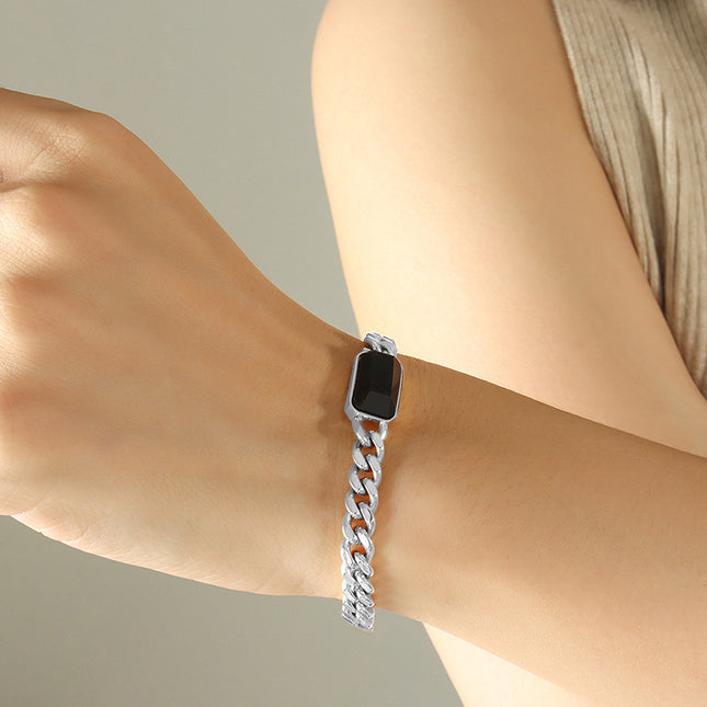 Mimi Bracelet