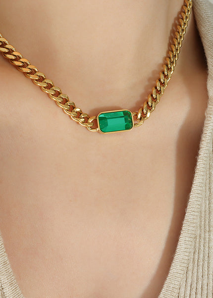 Mimi Bracelet