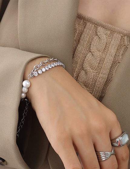 Telle Bracelet