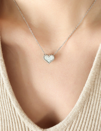 Ken Necklace