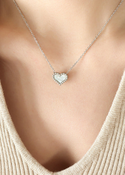 Ken Necklace