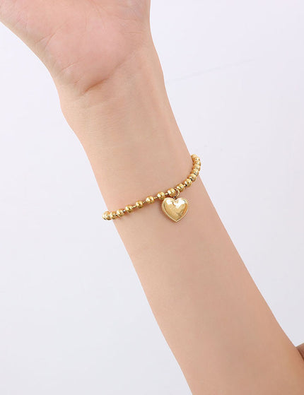 Ember Bracelet