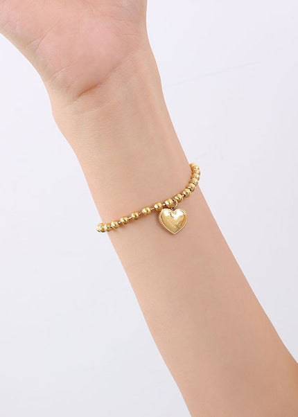 Ember Bracelet